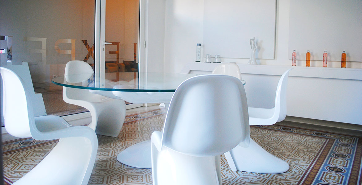 Lexpert-sala-riunioni