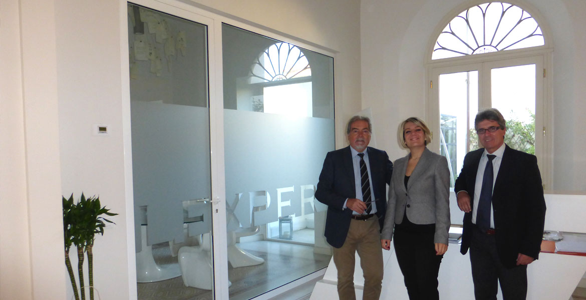 Lexpert-soci_ingresso